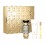 Fame Intense Paco Rabanne edp 50 vapo + body lotion 75 ml