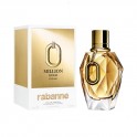 Million Gold for Her 50 ml. Edp Recargable de Paco Rabanne