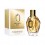Million Gold for Her 50 ml. Edp Recargable de Paco Rabanne