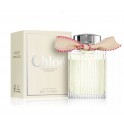 Chloe Lumineuse edp 50 ml vapo