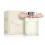 Chloe Lumineuse edp 50 ml vapo