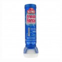 Kiwi Fresh Force Desodorante Spray para Pies 100 ml.