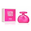 Tous Electro Touch edp 30ml vapo