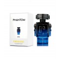 Phantom Intense 50 ml. Edp de Paco Rabanne