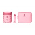 Tous Kids Girl EDT 100 vapo + neceser