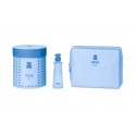 Tous Kids Boy edt 100 ml + neceser