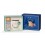 El Ganso Like Father Like Son Adventure edt 125ml vaporizador + taza