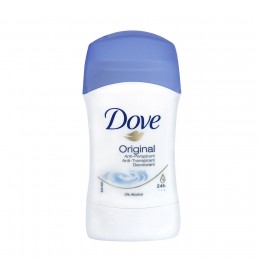 Dove Clasico Desodorante Stick 50 ml.