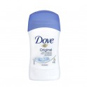 874-dove-clasico-desodorante-stick-50-ml