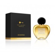 Her Secret Absolu edp 50ml de Antonio Banderas