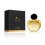 Her Secret Absolu edp 50ml de Antonio Banderas