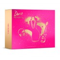 Dance Shakira edt 50 ml vapo + body lotion 75 ml