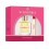 Springfield Glow Attitude her edt 100 ml vp + edt 10 ml