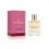 Springfield Glow Attitude edt 100ml vaporizador