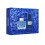 Blue Seduction Men edt 100 vapo + desodorante spray 150ml de Antonio Banderas