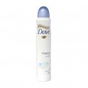 871-dove-clasico-desodorante-spray-200-ml