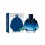 Benetton We are Tribe man edt 90 ml. vapo