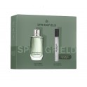 Springfield Green Attitude him edt 100 ml vp + edt 10 ml