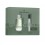 Springfield Green Attitude him edt 100 ml vp + edt 10 ml