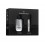 Springfield Night Attitude him edt 100 ml vp + edt 10 ml