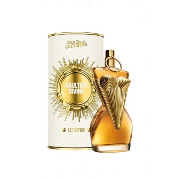 Divine Le Parfum edp 30 ml de Jean Paul Gaultier