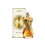 Divine Le Parfum edp 30 ml de Jean Paul Gaultier