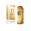 Million Gold 50 ml. Edp Intense Paco Rabanne