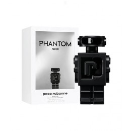 Phantom Parfum 50 ml. Edp de Paco Rabanne