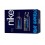Nike man Blue Bamboo edt 100 ml vapo + desodorante spray 200 ml