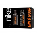 nike-man-sun-wood-edt-100-ml-vapo-desodorante-spray-200-ml