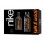 Nike man Sun & Wood edt 100 ml vapo + desodorante spray 200 ml