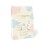 Don Algodón Baby Set Caricias (agua de perfume 100ml + agua de colonia 100ml)