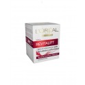 l-oreal-skui-revitalift-ojos-15-ml