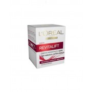 L'Oreal Skui Revitalift Ojos 15 ML