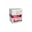L'Oreal Skui Revitalift Ojos 15 ML