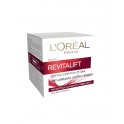 loreal-revitalift-crema-dia-50-ml