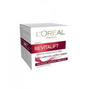 Loreal Revitalift Crema Día 50 Ml.
