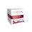 Loreal Revitalift Crema Día 50 Ml.
