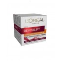L'Oreal Crema Día SPF-30 50 ML