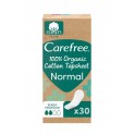carefree-salvaslip-organic-transpirable-30-uds