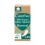 Carefree salvaslip organic transpirable 30 uds