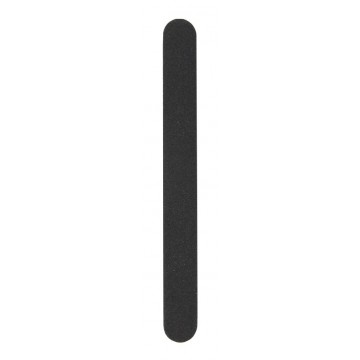 disna lima negra acolchada ref. va-ln