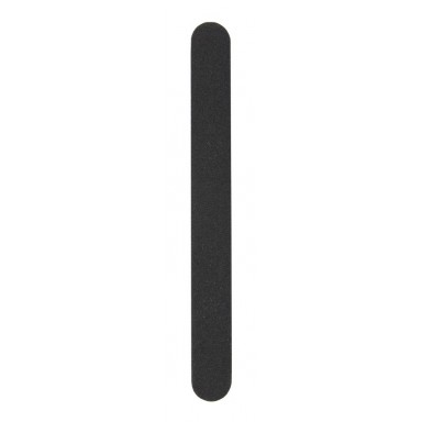 disna lima negra acolchada ref. va-ln