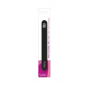 fussy lima u&ntilde;as profesional r.846