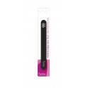 fussy lima uñas profesional r.846