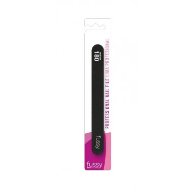 fussy lima u&ntilde;as profesional r.846