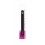 fussy lima uñas profesional r.846