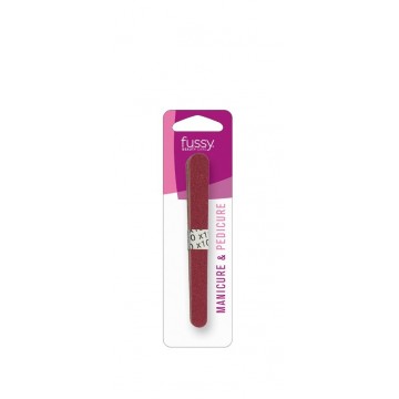 fussy lima u&ntilde;as peque&ntilde;a 10 uds r.862