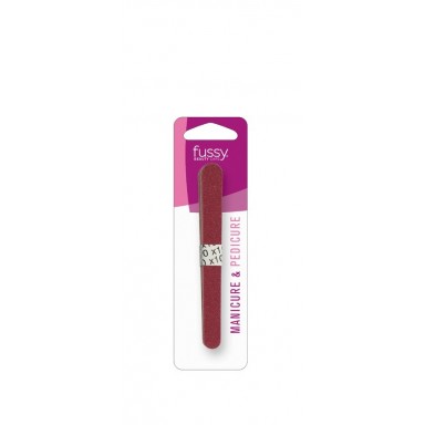 fussy lima u&ntilde;as peque&ntilde;a 10 uds r.862