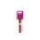 fussy lima uñas pequeña 10 uds r.862